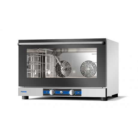 Four convection 4 Niveaux