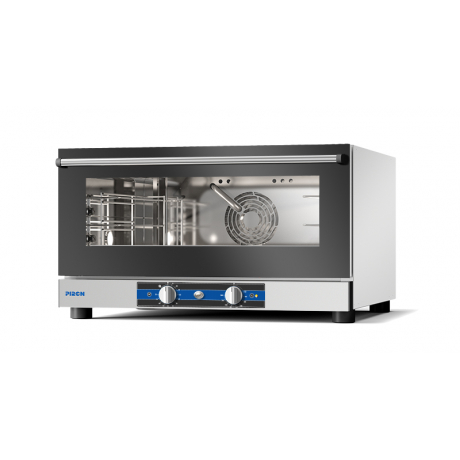 Four convection 3 Niveaux