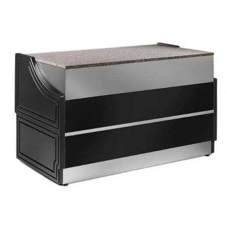 COMPTOIR DE CAISSE ORLEANS