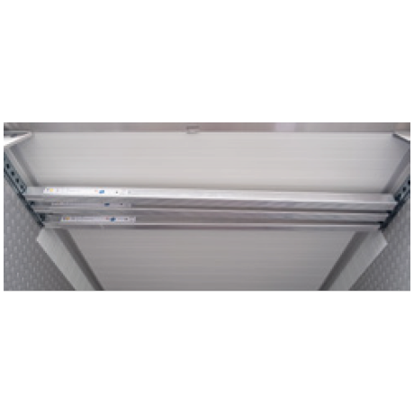 BARRE DE VERROUILLAGE FT1 FT2