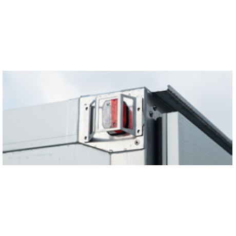 PROTECTION DE PAR-CHOCS