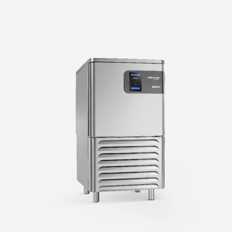 Surgélateur multifonction