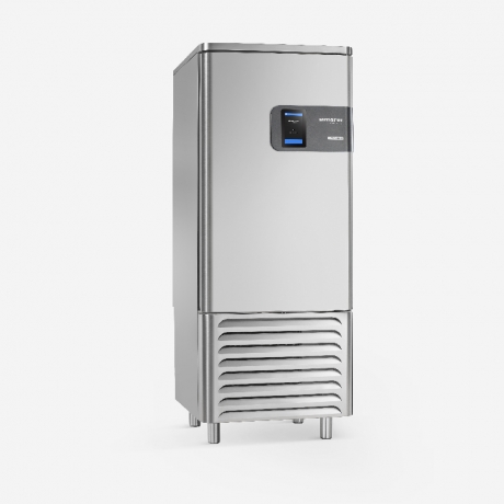 Surgélateur multifonction