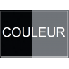 COULEUR