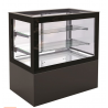 VITRINE REFRIGEREE 0.8