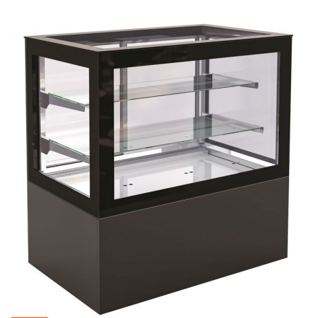 VITRINE REFRIGEREE 0.8
