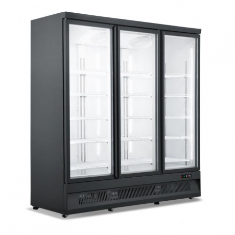 Armoire refrigeree