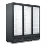 Armoire refrigeree