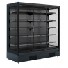 ARMOIRE MURALE REFRIGEREE 1.3