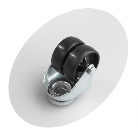 CONGELATEUR VITRES PLATES