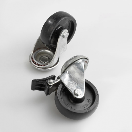 CONGELATEUR VITRES PLATES 296L