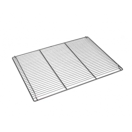 GRILLE EN 600x800