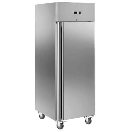 Armoire inox PA 800TN de 800L