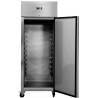 Armoire inox PA 800TN de 800L