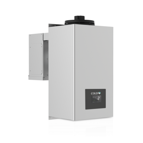 Groupe frigorifique Monoblock MTA 2.0