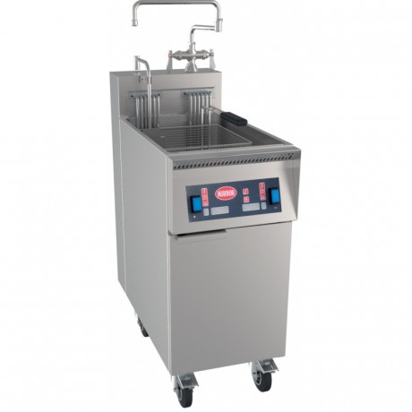 Cuiseur à pâtes : 9 090,00 € HT | Colddistribution