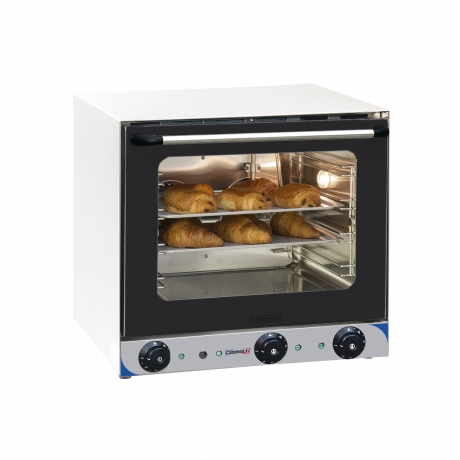 FOUR À CONVECTION