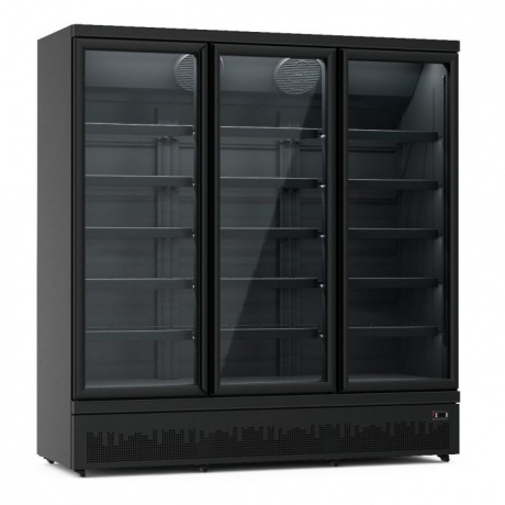Armoire refrigeree