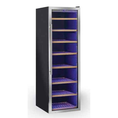 Cave à vins CW 780 de 762 L