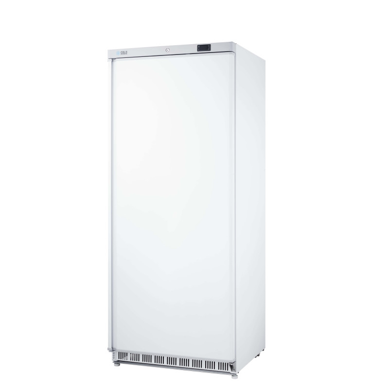 ARMOIRE NEGATIVE 600L ECO : 1 325,46 € HT | Colddistribution