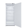 ARMOIRE REFRIGEREE verticale 600L ECO : 1 270,91 € HT | Colddistribution