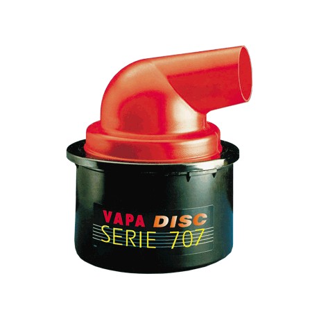 Humidificateur de chambre froide