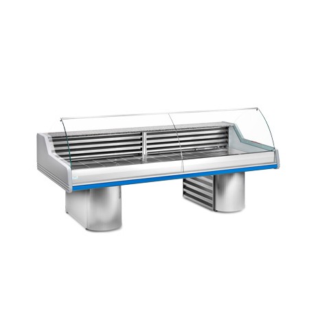 Vitrine réfrigérée Saigon