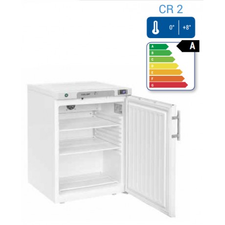 Armoire froide 0°C +8°C