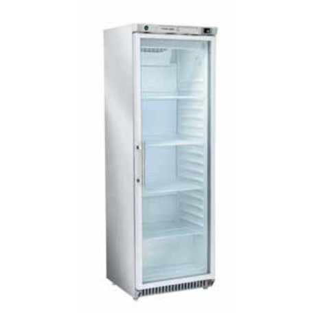 Armoire froide 200L
