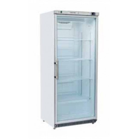 Armoire froide 600 Litres