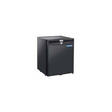 Armoire à boisson 30L