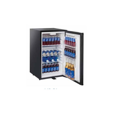 Armoire à boisson 50L