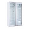 Armoire à boisson 1050L