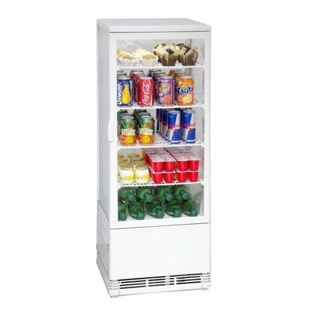 Armoire  a boisson 98L