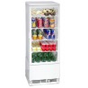 Armoire  a boisson 98L