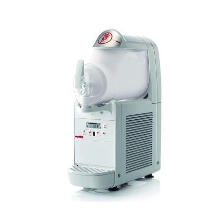 Distributeur de dessert glacées 6L