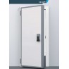Porte Chambre Froide Pivotante 604LWT