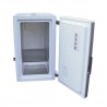 Coffre isolé isotherme non réfrigéré 200 Litres