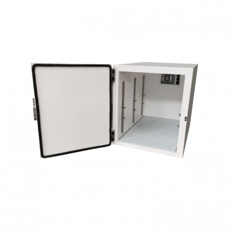 Incubateur 18/22°C pour coffres (ALIM222 inclus)