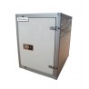 Coffre isolé isotherme non réfrigéré 300 Litres