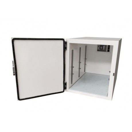 Coffre isolé isotherme non réfrigéré 300 Litres