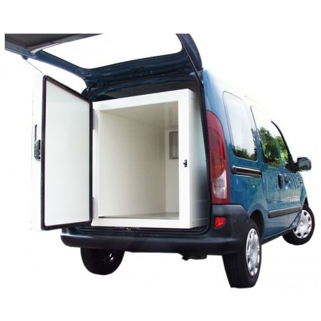 Caisson négatif 956L