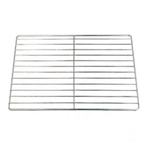 Grille GASTRONORME pour armoire verticale 250L