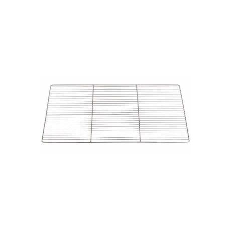 Grille PATISSIERE pour armoire verticale 250L