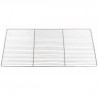 Grille PATISSIERE pour armoire verticale 250L