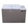 Glacière professionnelle réfrigérée 44 L