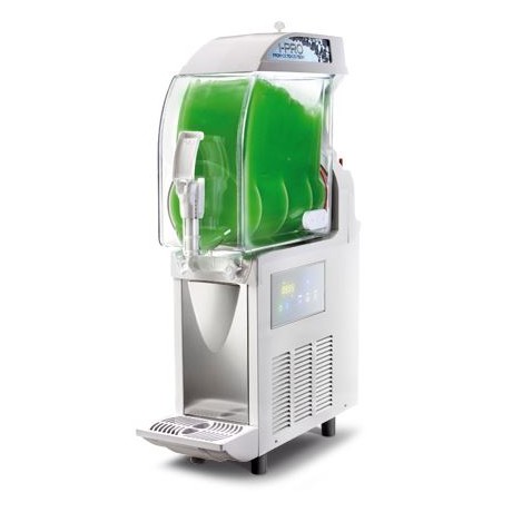 Distributeur de granité & Sorbet 11 Litres