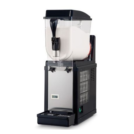 Distributeur de granité Sorby 10 Litres