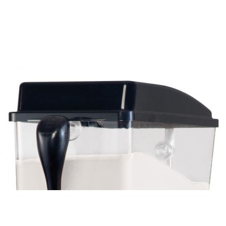 Distributeur de granité Sorby 10 Litres