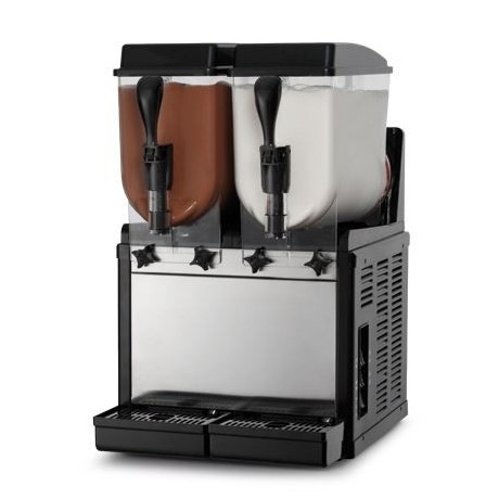 Distributeur de granité Sorby 10 Litres